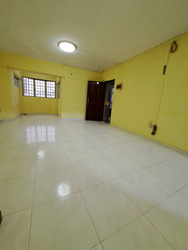 Blk 327 Ang Mo Kio 31 (Ang Mo Kio), HDB 4 Rooms #502801361